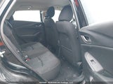 Mazda Cx-3 Touring JM1DKFC77K1455223 снимка