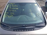 Hyundai Elantra 5NPDH4AE4DH221122 снимка