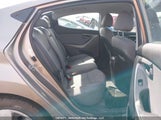 Hyundai Elantra 5NPDH4AE4DH221122 снимка
