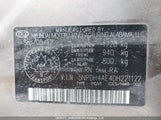 Hyundai Elantra 5NPDH4AE4DH221122 снимка