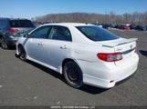 Toyota Corolla S/Le 2T1BU4EE9DC057172 снимка