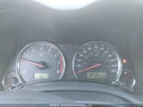 Toyota Corolla S/Le 2T1BU4EE9DC057172 снимка