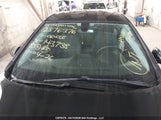 Chevrolet Cruze 1G1BE5SM6K7143738 снимка