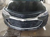 Chevrolet Cruze 1G1BE5SM6K7143738 снимка