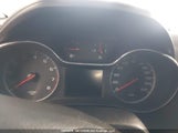 Chevrolet Cruze 1G1BE5SM6K7143738 снимка