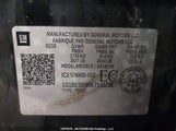 Chevrolet Cruze 1G1BE5SM6K7143738 снимка