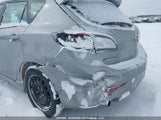 Mazda 3 S JM1BL1L51C1527119 снимка