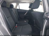 Mazda 3 S JM1BL1L51C1527119 снимка