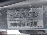 Mazda 3 S JM1BL1L51C1527119 снимка