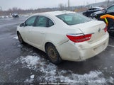 Buick Verano 1G4PP5SK1F4148628 снимка