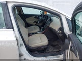 Buick Verano 1G4PP5SK1F4148628 снимка