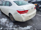 Buick Verano 1G4PP5SK1F4148628 снимка