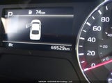 Kia Forte Ex/Ex+/Ex Premium 3KPF34AD1RE787586 photo