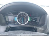 Ford Explorer Xlt 1FM5K8D87DGC83794 photo