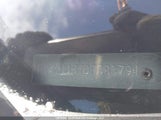 Ford Explorer Xlt 1FM5K8D87DGC83794 fotografie