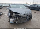 Mitsubishi Lancer Es JA32U2FU4HU601076 снимка