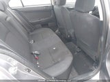 Mitsubishi Lancer Es JA32U2FU4HU601076 снимка
