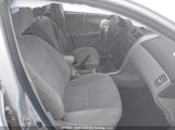 Toyota Corolla S/Le 2T1BU4EE2CC791120 снимка