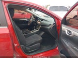 Nissan Sentra S/Sv/Sr/Sl 3N1AB7AP8EL643017 fotografie