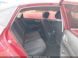 Nissan Sentra S/Sv/Sr/Sl 3N1AB7AP8EL643017 photo