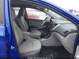 Hyundai Accent Gls/Gs KMHCT4AE9DU301432 снимка