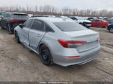 Honda Civic 2HGFE4F85SH003363 снимка