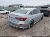 Honda Civic 2HGFE4F85SH003363 снимка