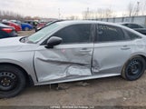 Honda Civic 2HGFE4F85SH003363 снимка