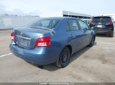 Toyota Yaris JTDBT4K3XB1412602 снимка