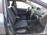 Toyota Yaris JTDBT4K3XB1412602 снимка