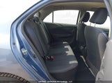Toyota Yaris JTDBT4K3XB1412602 снимка