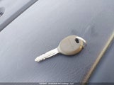 Chrysler Sebring Lx 1C3EL46R94N140443 снимка