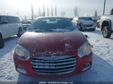 Chrysler Sebring Lx 1C3EL46R94N140443 снимка
