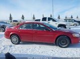 Chrysler Sebring Lx 1C3EL46R94N140443 снимка