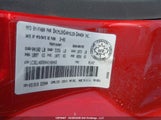 Chrysler Sebring Lx 1C3EL46R94N140443 снимка