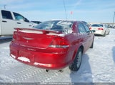 Chrysler Sebring Lx 1C3EL46R94N140443 снимка