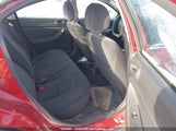 Chrysler Sebring Lx 1C3EL46R94N140443 снимка