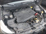 Subaru Outback 3.6R Touring Package 4S4BSFDC2G3356609 снимка