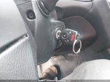Subaru Outback 3.6R Touring Package 4S4BSFDC2G3356609 снимка