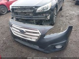 Subaru Outback 3.6R Touring Package 4S4BSFDC2G3356609 снимка