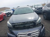 Subaru Outback 3.6R Touring Package 4S4BSFDC2G3356609 снимка