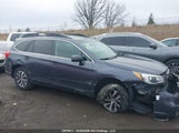 Subaru Outback 3.6R Touring Package 4S4BSFDC2G3356609 снимка