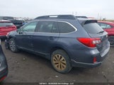 Subaru Outback 3.6R Touring Package 4S4BSFDC2G3356609 снимка