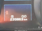 Subaru Outback 3.6R Touring Package 4S4BSFDC2G3356609 снимка