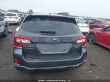 Subaru Outback 3.6R Touring Package 4S4BSFDC2G3356609 снимка
