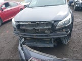 Subaru Outback 3.6R Touring Package 4S4BSFDC2G3356609 снимка