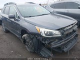 Subaru Outback 3.6R Touring Package 4S4BSFDC2G3356609 снимка