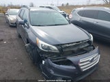 Subaru Outback 3.6R Touring Package 4S4BSFDC2G3356609 снимка