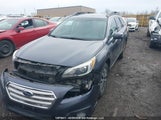 Subaru Outback 3.6R Touring Package 4S4BSFDC2G3356609 снимка