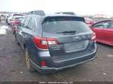 Subaru Outback 3.6R Touring Package 4S4BSFDC2G3356609 снимка